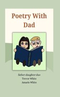 Poetry with Dad