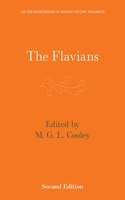 Flavians