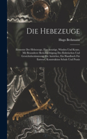 Die Hebezeuge