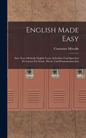 English Made Easy