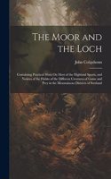 Moor and the Loch