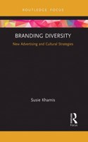 Branding Diversity