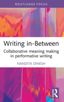 Writing in-Between