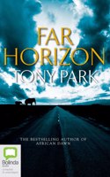 Far Horizon