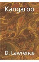 Kangaroo