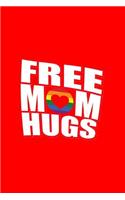 Free Mom Hugs