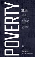 Poverty Assassin