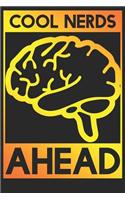 Cool Nerds Ahead