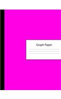 Graph Paper