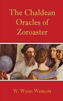 Chaldean Oracles of Zoroaster