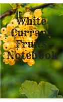 White Currant