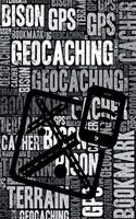 Geocaching Journal