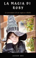 magia di Roby