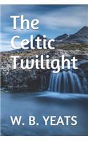 The Celtic Twilight