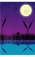 Moonlight Journal
