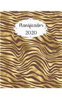 Planificador 2020