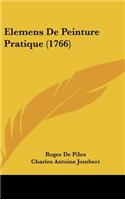 Elemens De Peinture Pratique (1766)