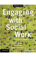 Engaging with Social Work