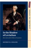 In the Shadow of Leviathan