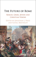 Future of Rome