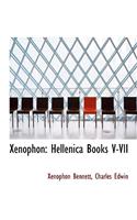 Xenophon: Hellenica Books V-VII