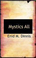 Mystics All