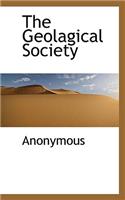 The Geolagical Society