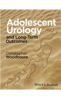 Adolescent Urology and Long-Term Outcomes