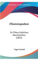 Dhammapadam