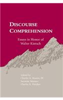 Discourse Comprehension