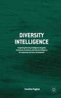 Diversity Intelligence