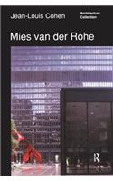 Mies van der Rohe