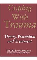 Coping with Trauma