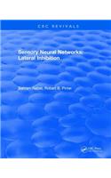 Sensory Neural Networks