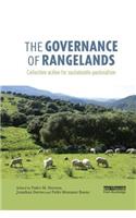 The Governance of Rangelands