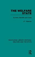 Welfare State