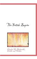 The British Empire