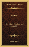 Pompeii