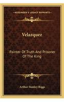 Velazquez