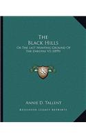 Black Hills