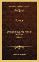 Poems
