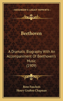 Beethoven