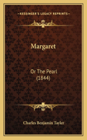 Margaret