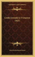 Cerddi Arwraidd Ar Y Gwanwyn (1825)