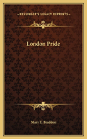 London Pride