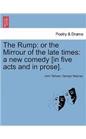 The Rump