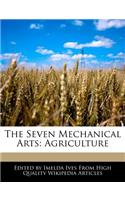 The Seven Mechanical Arts: Agriculture