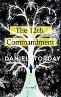 12th Commandment