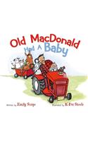 Old MacDonald Had a Baby