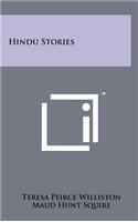 Hindu Stories